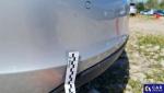 Skoda RAPID Rapid 1.0 TSI Ambition Aukcja 311440 - grafika 49