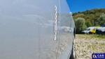 Skoda RAPID Rapid 1.0 TSI Ambition Aukcja 311440 - grafika 52