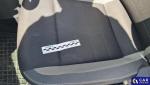 Skoda RAPID Rapid 1.0 TSI Ambition Aukcja 311440 - grafika 53