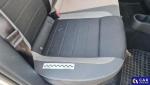 Skoda RAPID Rapid 1.0 TSI Ambition Aukcja 311440 - grafika 54
