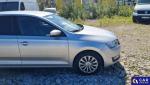 Skoda RAPID Rapid 1.0 TSI Ambition Aukcja 311440 - grafika 5