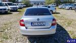 Skoda RAPID Rapid 1.0 TSI Ambition Aukcja 311440 - grafika 8
