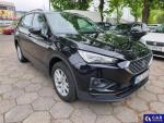 Seat Tarraco  Aukcja 311441 - grafika 2