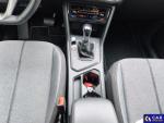 Seat Tarraco  Aukcja 311441 - grafika 31