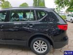 Seat Tarraco  Aukcja 311441 - grafika 16