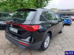 Seat Tarraco  Aukcja 311441 - grafika 10