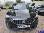 Seat Tarraco  Aukcja 311441 - grafika 3