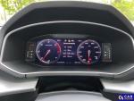 Seat Tarraco  Aukcja 311441 - grafika 24