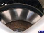 Seat Tarraco  Aukcja 311441 - grafika 17