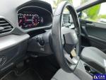 Seat Tarraco  Aukcja 311441 - grafika 27