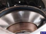 Seat Tarraco  Aukcja 311441 - grafika 9