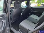 Seat Tarraco  Aukcja 311441 - grafika 28