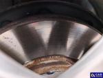 Seat Tarraco  Aukcja 311441 - grafika 6