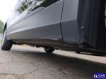 Seat Tarraco  Aukcja 311441 - grafika 7