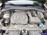 Seat Tarraco  Aukcja 311441 - grafika 21