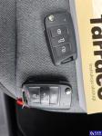 Seat Tarraco  Aukcja 311441 - grafika 36