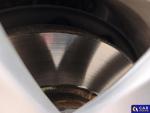 Seat Tarraco  Aukcja 311441 - grafika 20