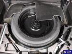 Seat Tarraco  Aukcja 311441 - grafika 14
