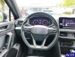 Seat Tarraco  Aukcja 311441 - grafika 32