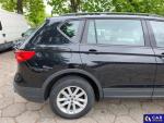 Seat Tarraco  Aukcja 311441 - grafika 8