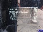 Seat Tarraco  Aukcja 311441 - grafika 23