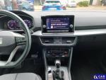 Seat Tarraco  Aukcja 311441 - grafika 30