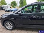 Seat Tarraco  Aukcja 311441 - grafika 19