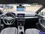 Seat Tarraco  Aukcja 311441 - grafika 29