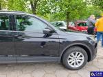 Seat Tarraco  Aukcja 311441 - grafika 5