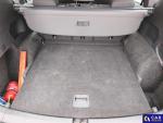 Seat Tarraco  Aukcja 311441 - grafika 13