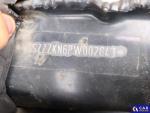 Seat Tarraco  Aukcja 311441 - grafika 22