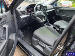 Seat Tarraco  Aukcja 311441 - grafika 26