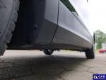 Seat Tarraco  Aukcja 311441 - grafika 18