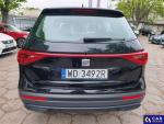Seat Tarraco  Aukcja 311441 - grafika 11