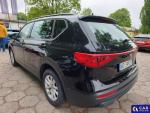 Seat Tarraco  Aukcja 311441 - grafika 15