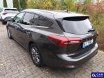 Ford Focus 1.0 EcoBoost Titanium Aukcja 311442 - grafika 9