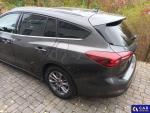 Ford Focus 1.0 EcoBoost Titanium Aukcja 311442 - grafika 10