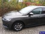 Ford Focus 1.0 EcoBoost Titanium Aukcja 311442 - grafika 11