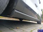 Ford Focus 1.0 EcoBoost Titanium Aukcja 311442 - grafika 12