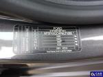 Ford Focus 1.0 EcoBoost Titanium Aukcja 311442 - grafika 14