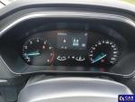 Ford Focus 1.0 EcoBoost Titanium Aukcja 311442 - grafika 15