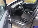 Ford Focus 1.0 EcoBoost Titanium Aukcja 311442 - grafika 16