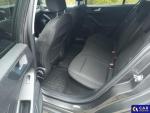 Ford Focus 1.0 EcoBoost Titanium Aukcja 311442 - grafika 17