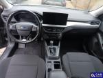 Ford Focus 1.0 EcoBoost Titanium Aukcja 311442 - grafika 18