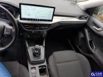Ford Focus 1.0 EcoBoost Titanium Aukcja 311442 - grafika 19