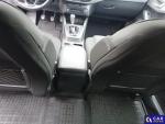 Ford Focus 1.0 EcoBoost Titanium Aukcja 311442 - grafika 20