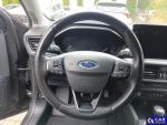 Ford Focus 1.0 EcoBoost Titanium Aukcja 311442 - grafika 21