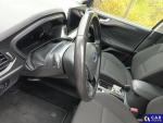 Ford Focus 1.0 EcoBoost Titanium Aukcja 311442 - grafika 22