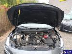 Ford Focus 1.0 EcoBoost Titanium Aukcja 311442 - grafika 23
