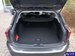 Ford Focus 1.0 EcoBoost Titanium Aukcja 311442 - grafika 24